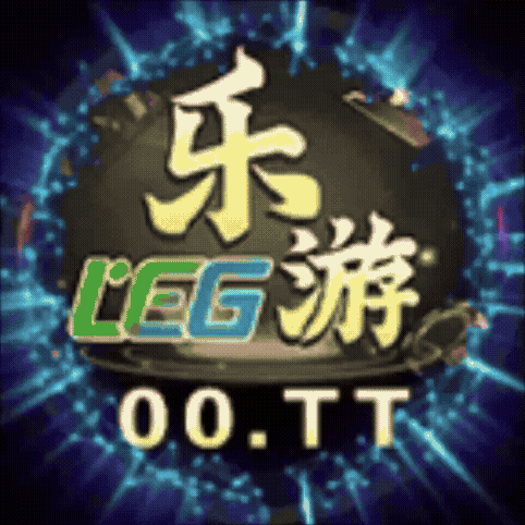 广告
